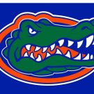 Sport Flags Florida Gators 3x5 ft