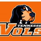 Tennessee Volunteers Digital Printing Flag 3x5 ft