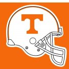 Tennessee Volunteers Digital Printing Flag 3x5 ft