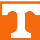 Tennessee Volunteers Digital Printing Flag 3x5 ft