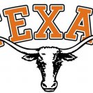 Texas Longhorns Digital Printing flag 3x5 ft