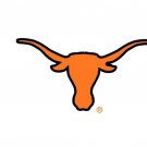 Texas Longhorns Digital Printing flag 3x5 ft