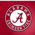 Alabama Crimson Tide Logo Hand Flag 90*150