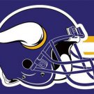 Los Angeles Rams Sports Banners Flags 3x5 ft