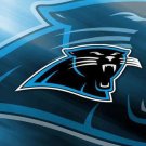 Carolina Panthers Team Banners Flag 3x5 ft
