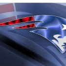 New England Patriots Sports Flags 3x5 ft