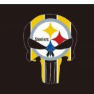 Pittsburgh Steelers Digital Printing Flags 3x5 ft