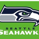 Seattle Seahawks Flags 3x5 ft