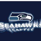 Seattle Seahawks Flags 3x5 ft
