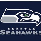 Seattle Seahawks Flags 3x5 ft