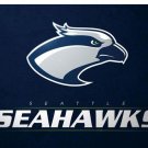 Seattle Seahawks Flags 3x5 ft