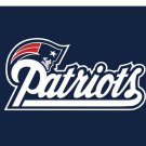 New England Patriots Sports Banners Flags 3x5 ft