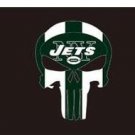 New York Jets Flag Digital Printing 3x5 ft