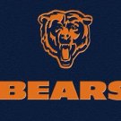 Chicago Bears Banners Flags 3x5 ft
