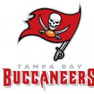 Tampa Bay Buccaneers Sports Banners Flags 3x5 ft