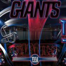 New York Giants Sports Banners Flags 3x5 ft