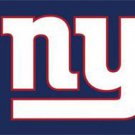 New York Giants Sports Banners Flags 3x5 ft