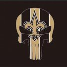 New Orleans Saints Digital Printing Flag 3x5 ft
