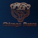 Chicago Bears National Football Team Flags 3x5 ft
