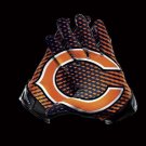 Chicago Bears National Football Team Flags 3x5 ft