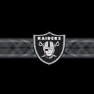 Oakland Raiders Club Logo Sports Flags 3x5 ft