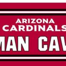 Arizona Cardinals Sports Team Flags 3x5 ft