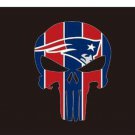 New England Patriots Digital Printing Flag 3x5 ft