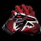 Atlanta Falcons Team Banners Flags 3x5 ft