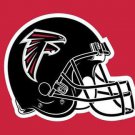 Atlanta Falcons Team Banners Flags 3x5 ft