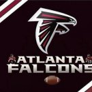Atlanta Falcons Team Banners Flags 3x5 ft