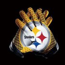 Pittsburgh Steelers Sports Banners Flags 3x5 ft