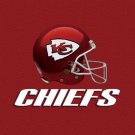 Kansas City Cheifs Sports Banners Flags 3x5 ft