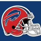 Buffalo Bills Flag 3x5 ft