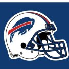 Buffalo Bills Flag 3x5 ft