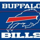 Buffalo Bills Flag 3x5 ft