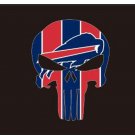 Buffalo Bills Digital Printing Flag 3x5 ft