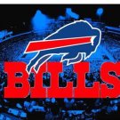 3x5 ft Buffalo Bills Custom Flag