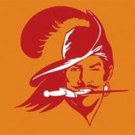 Tampa Bay Buccaneers Team Flags 3x5 ft