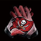 Tampa Bay Buccaneers Team Flags 3x5 ft