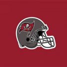 Tampa Bay Buccaneers Team Flags 3x5 ft