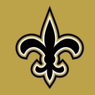 New Orleans Saints Sports Banners Flags 3x5 ft