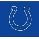Indianapolis Colts Flags Banners 3x5 ft