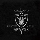 Oakland Raiders Sports Banners Flags 3x5 ft