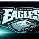 Philadelphia Eagles Sports Flags 3x5 ft