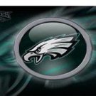 Philadelphia Eagles Sports Flags 3x5 ft