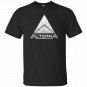 Alterra T-Shirt