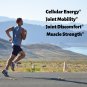 CELL REVIVAL Buy One Get One Advanced Formula for Cellular Health and Joint Health Support