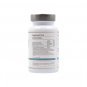 NAD REVIVAL Finest Ingredients for Cellular, Cardio and Brain Health Support