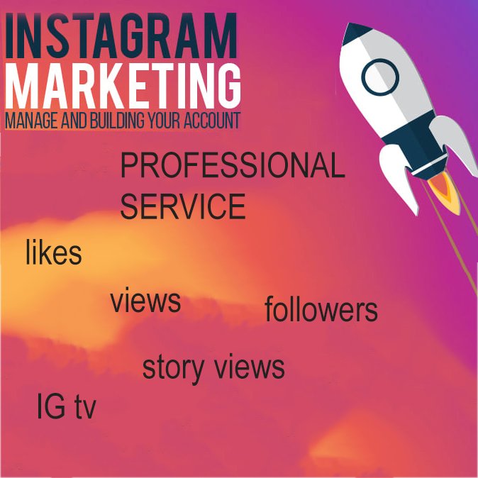 1000 Instagram Likes