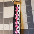 Minnie Ears Key Fob